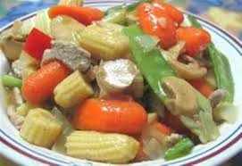 Pin On Filipino Foods