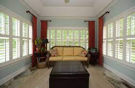 Maybe you would like to learn more about one of these? Ultimate Guide To Orlando Window Treatments