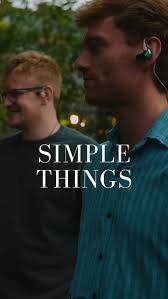 This is a new one, it's called 'All For You' Filmed this with the unreal  @jaykodaline down