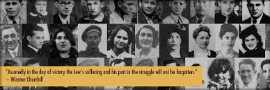 Image result for holocaust photos