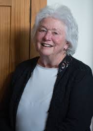 CRMS Memoriam I Friends We Lost