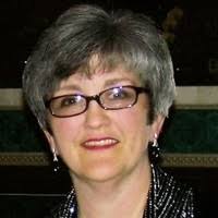 30+ "Laura Leary" profiles