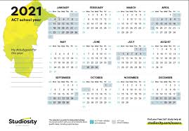 In a year that has truly tested the resolve and determination of the of those receiving an award, 62% are recognised for their community work. School Terms And Public Holiday Dates For Act In 2021 Studiosity