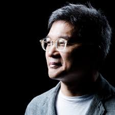 HKU-Department of Music