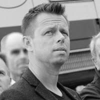 1700+ Profile mit dem Suchbegriff „Hamstra“