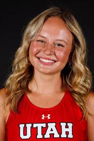 Utes Trounce CSUN, Santa Clara, Improve to 9-3