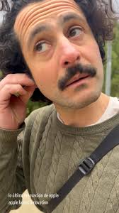 idea y realización de @juanpablopoon 🙏🏼