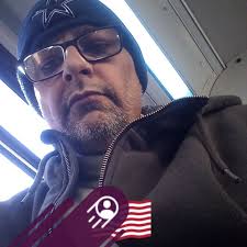 Dave's House of Art Tattoo