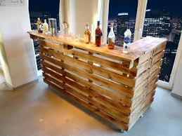 Weitere ideen zu bar bauen, möbel aus autoteilen, auto möbel. Theke Selber Bauen Outdoor Kuche Selber Bauen Mobile Kche Anleitung Von