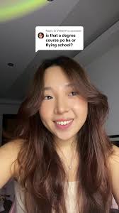 Tips for Aspiring Female Pilots: Women in Aviation