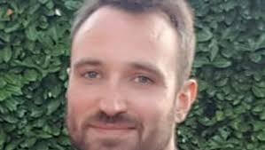 Rendez-vous avec les étoiles #13 : conférence de Morgan Deal à la MJC