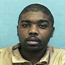 Execution date set in drug killings