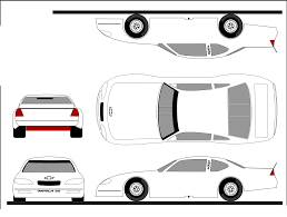 Nascar race cars old race cars nascar sprint cup throwback day nascar winner late model racing marty robbins worst album covers best country music. Graphic Design The Colors Of The Race