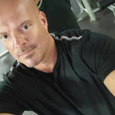 Eric Yates (@runner_yates)