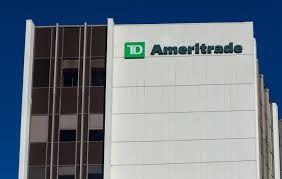 Grayscale bitcoin trust (btc) is an investment vehicle. Td Ameritrade Bitcoin Great Opportunity To Get Millennials Trading Coindesk
