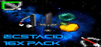 Download the giorno giovanna pvp texture pack for minecraft from the download section below. Ecstacide S 16x16 Pvp Pack Minecraft Pe Texture Packs