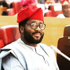 5 richest actor in nigeria. Top 20 Richest Nollywood Actors In Nigeria 2020 And Thier Net Worth Current School News