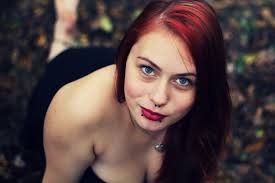 Kleinepaulin 22.9.2013