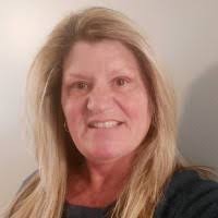 Sharon Head Email & Phone Number