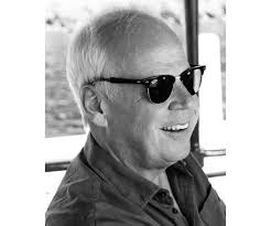 John Cooney Obituary (2023)