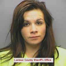 Accused drug-ring member arrested at Windsor motel with two wanted women