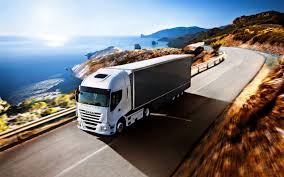 Tons of awesome truck wallpapers to download for free. 60 Absolutely Stunning Truck Wallpapers In Hd