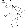 The left atrium, right atrium, left ventricle and right what is the smallest organ in the human body? 1