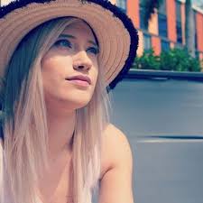 Jenbear92™ (@Jenbear_92)