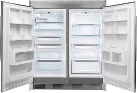 Free local delivery on items $396+. Electrolux Ei32ar80qs All Refrigerator With Iq Touch Controls Ei32ar80qs Millersburg Electric
