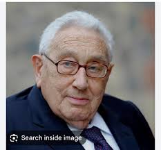 One question I always ask MAGA supporters.