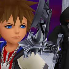 Stream dev the POET music