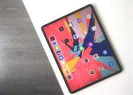 Apple Releases The New Version Ios 12 4 Beta For Iphone And Ipad Ipad Pro Ipad Iphone