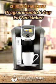 Filter coffee machines are considered to be the perennial classic coffee making machine, and they are perhaps the they are the ideal machine for brewing large quantities of fresh coffee at one time; Chulux Upgrade Single Serve Coffee Maker Office For Hotel One Button Operation Or Travel Auto Shut Off 12oz Fast Brewing Machine Brewer Compatible With Pods Reusable Filter Kitchen Dining Coffee Tea