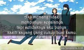 Read kata kata nembak cewek from the story kata gombal by pingkidwi1304 (pingki dwi sitaningsih) with 1,128 reads. Kumpulan Kata Kata Nembak Cewek Paling Romantis Dan Lucu Terlengkap Sarjana Kata
