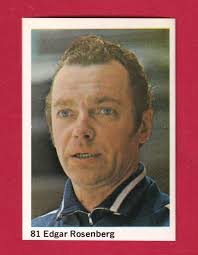 1974-75 Williams Ishocke..