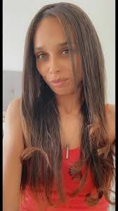 Keila Johnson's Instagram, Twitter & Facebook