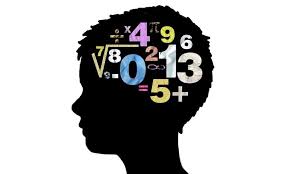 Resultado de imagen para matematicas