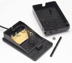 Tattoo foot switch pedal for power supply we050 | dragonhawk. Kc 6201 Tattoo Foot Pedal Wiring Diagram Get Free Image About Wiring Diagram Download Diagram