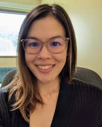 Lucy Han, Clinical Social Work/Therapist, Irvine, CA, 92612