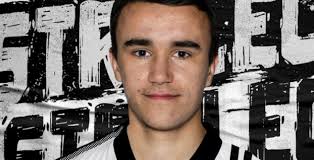 POTVRDENÉ: David Strelec mení v Taliansku dres. Dostane viac priestoru?