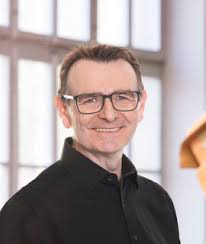 Contact Stamisol underlays and facade breather membranes