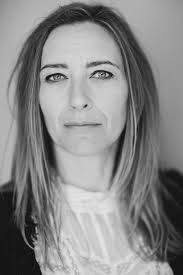 Jeg blev ikke kun påkørt af en bil. Jeg blev også kørt over af jobcentret