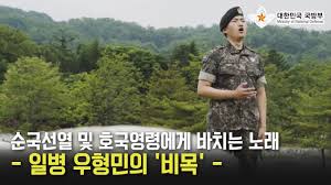 픽업 트럭을 가족용으로 혹은 데일리카로 타시는 분 계세요? - 클리앙