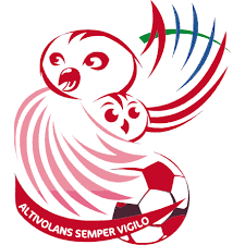 La coupe de france 2021/2022 connaît les dates de l'ensemble de ses tours ! Footofeminin Fr Championnat De France De D2 2018 2019 Groupe A