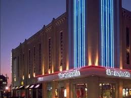 Check to make sure any new hardware or software is. The 10 Best Dallas Movie Theaters With Photos Tripadvisor
