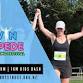 Selwyn Stampede Running & Walking Festival event image