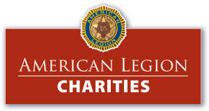 Financial Resources | California American Legion