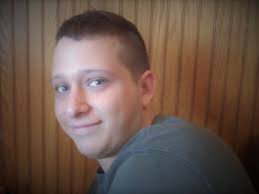 Justin Frink Obituary (2019)