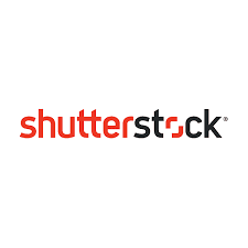 Sharing photos, inspiration, design tips & videos for the creative community. Shutterstock Testbericht Preise Erfahrungen Fotos Kaufen Bilder Kaufen Online