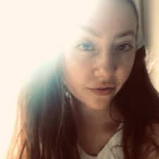 Frankensong — 2020 Teams